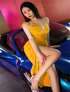 女巫季节国语