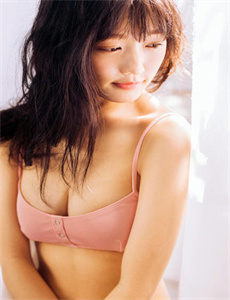 色情的女邻居5