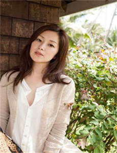 父亲猜女儿