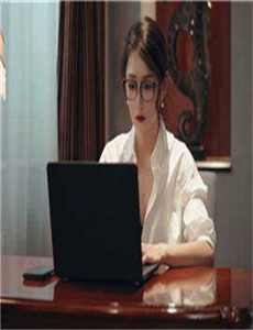 天才少女电影