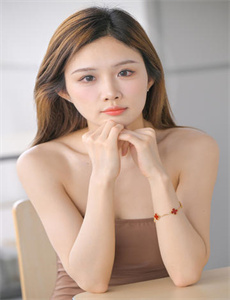 妹汁在线观看