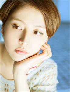 绯闻女孩第二季在线观看