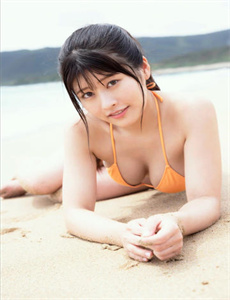 女作家与谋杀案第十季