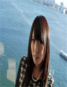 美女曹逼