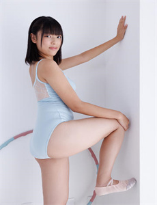 小娘惹免费观看