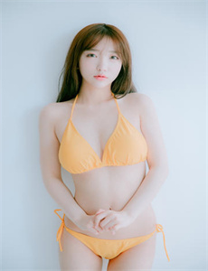海贼王高清免费播放