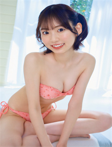 野花高清视频完整版中文