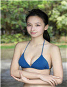 电视剧宫锁珠帘全集
