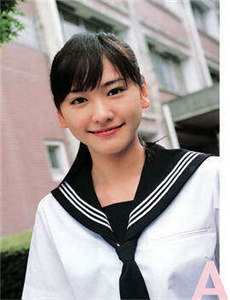 洪流电视剧