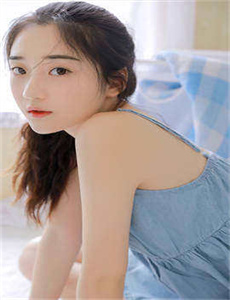 羽你同行电视剧