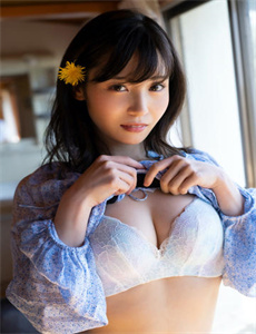柚木提娜电影