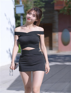 男与女电影
