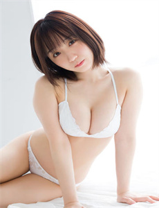《漂亮的女邻居》3韩剧
