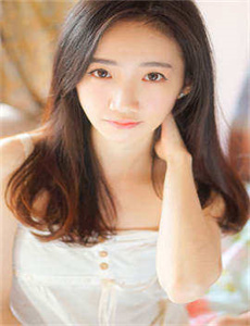 三千世界鸦杀drama