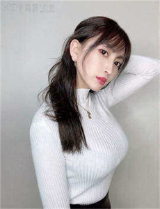 五十公里桃花坞第二季