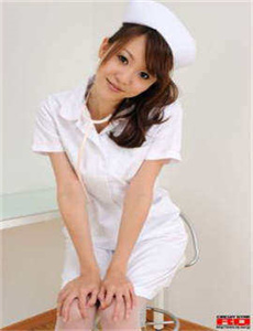 桃花小妹电视剧
