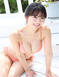 国产特级毛片AAAAAAA高清