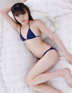 顽皮小子历险记