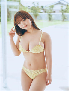 孝女彩金电影下载
