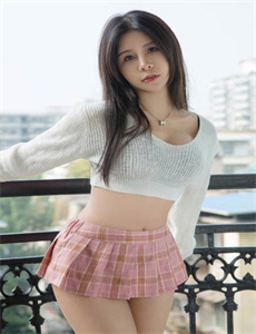 果冻传媒剧情在线视频
