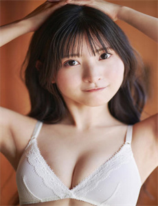 灵语