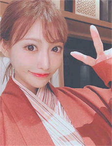 上位2在线观看