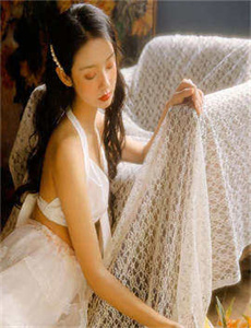 冰封重生之门电影