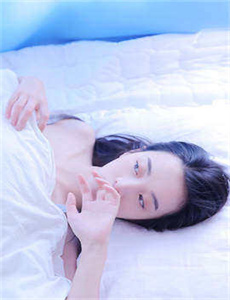 一二三四高清视频免费播放