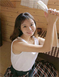 电影僵尸新娘