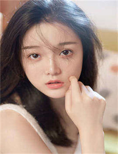 灰姑娘的故事3在线观看