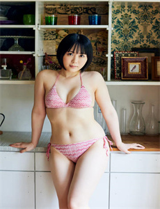 贤妻电视剧全集36
