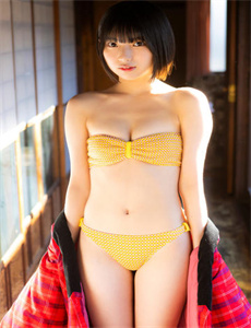 a在线视频