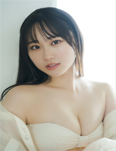 美食总动员在线观看