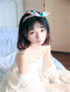 小宝寻花视频播放