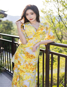 高清男的插曲女的 欢迎你