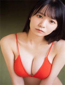 国产精品99久久免费黑人人妻