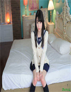 新72家房客