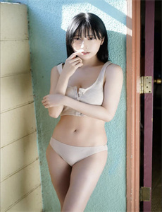 搞定岳父大人在线观看