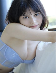 视频不能播放