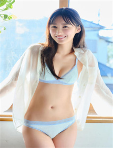 菠萝视频高清版