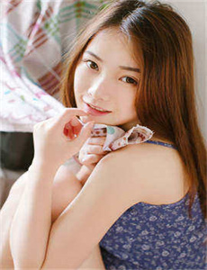 人妻かすみさん