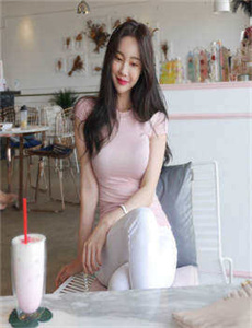 国产69精品久久久久人妻刘玥