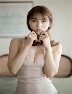 电视剧贤妻