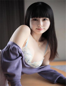 咏春传奇电视剧