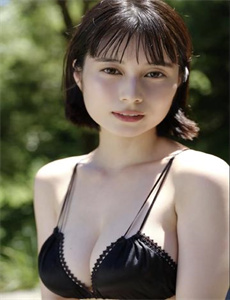 江山美人电视剧