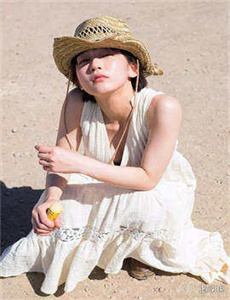 画舫风云 电视剧