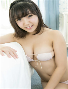 龙女降妖记