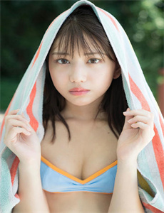 国产99在线a视频