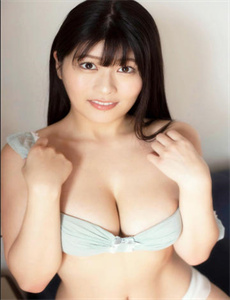 第四色2