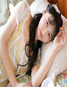 仙女湖电视剧全集40